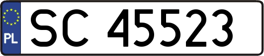 SC45523