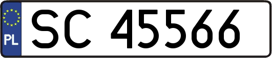 SC45566