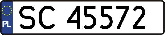 SC45572