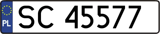 SC45577