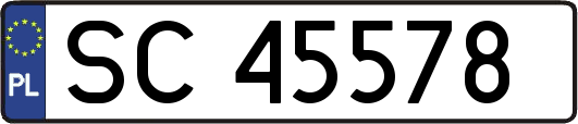 SC45578