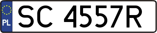 SC4557R