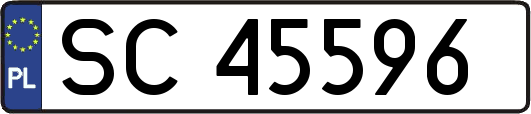 SC45596