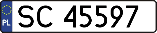 SC45597