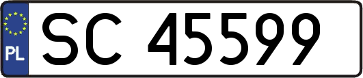 SC45599