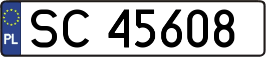 SC45608