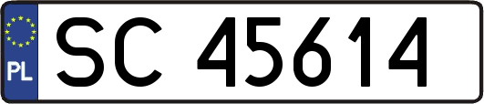 SC45614