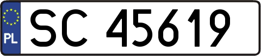 SC45619