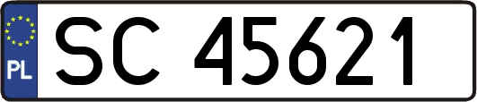 SC45621