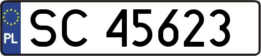 SC45623