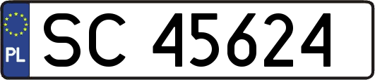 SC45624
