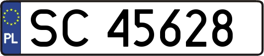 SC45628