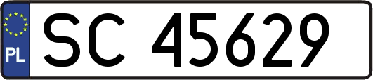 SC45629