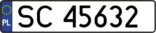 SC45632