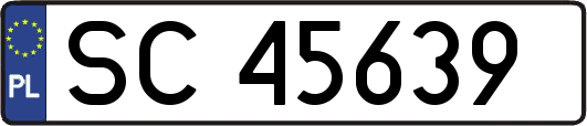 SC45639