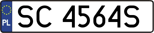 SC4564S