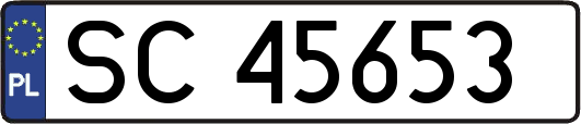 SC45653