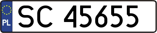 SC45655