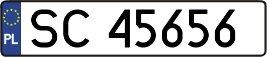 SC45656