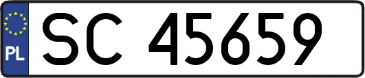 SC45659