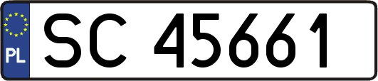 SC45661