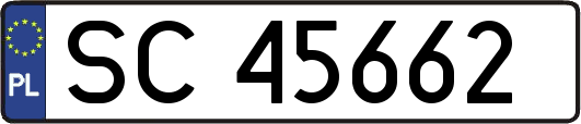 SC45662