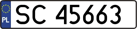 SC45663
