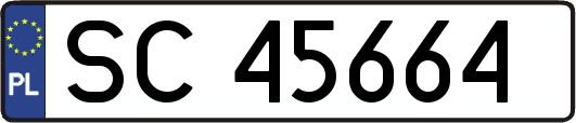 SC45664