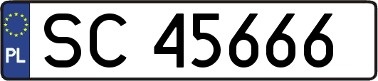 SC45666