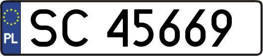 SC45669