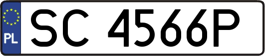 SC4566P
