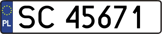 SC45671