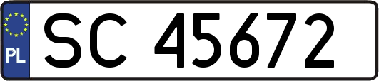 SC45672