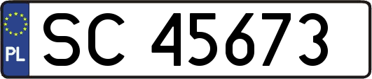 SC45673