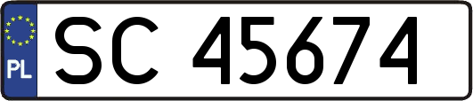 SC45674