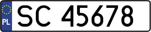 SC45678