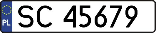 SC45679