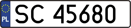 SC45680