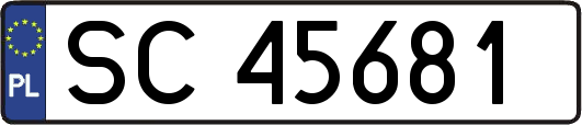 SC45681