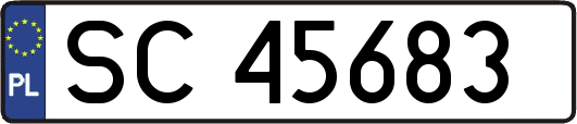SC45683
