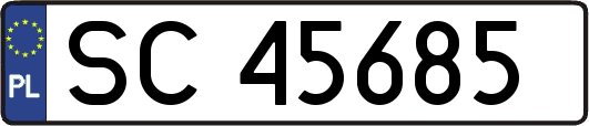 SC45685