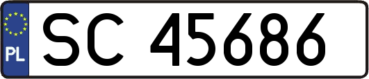 SC45686