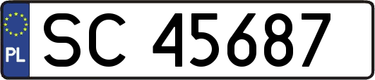 SC45687
