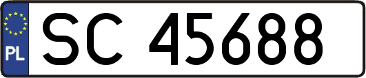 SC45688