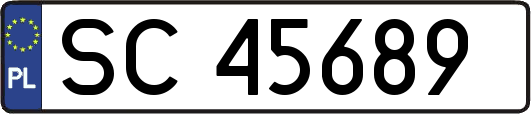 SC45689