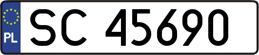 SC45690
