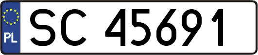 SC45691