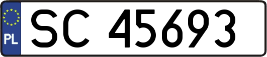 SC45693