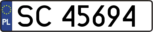 SC45694