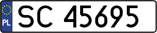 SC45695